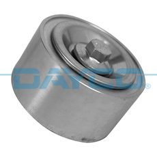 DAYCO APV3625