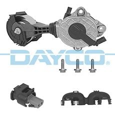 DAYCO  APV3627K