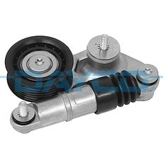 DAYCO APV3661