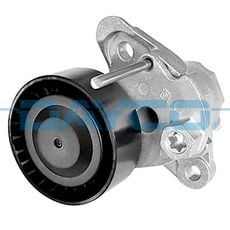 DAYCO  APV3682