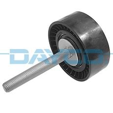 DAYCO APV3684