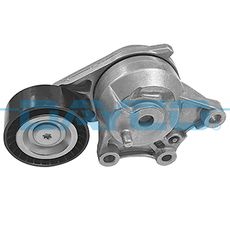 DAYCO APV3685