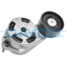 DAYCO APV3706