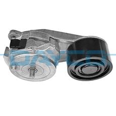 DAYCO APV3707