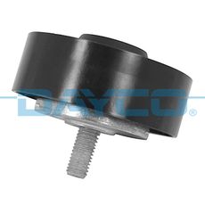 DAYCO  APV3708