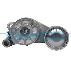 DAYCO APV3714