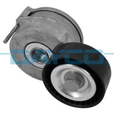 DAYCO APV3753