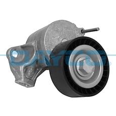 DAYCO APV3800