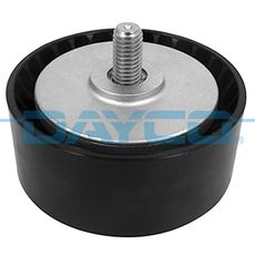 DAYCO APV3801