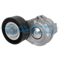 DAYCO APV3857