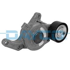 DAYCO  APV3860