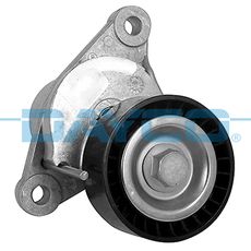 DAYCO  APV3861