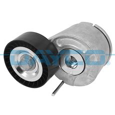 DAYCO  APV3865