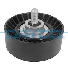 DAYCO APV3891