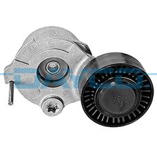 DAYCO  APV3899