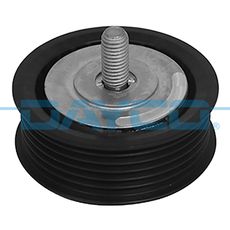 DAYCO  APV3900