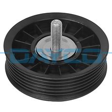 DAYCO  APV3901