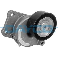 DAYCO  APV3904