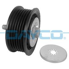 DAYCO APV3956