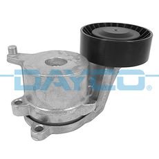 DAYCO  APV3958