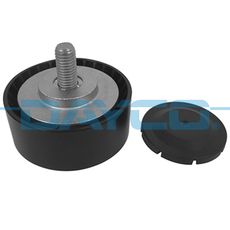 DAYCO APV3962