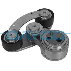 DAYCO APV4023