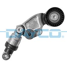 DAYCO  APV4032