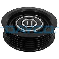 DAYCO APV4041