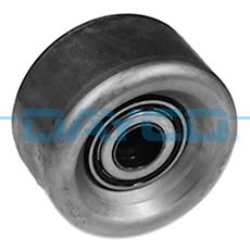 DAYCO APV4043