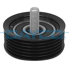 DAYCO APV4052