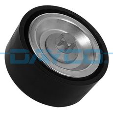 DAYCO APV4071