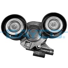 DAYCO APV4076