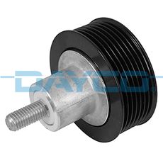DAYCO APV4079