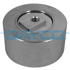 DAYCO APV4088