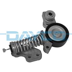 DAYCO APV4097