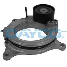 DAYCO  APV4122