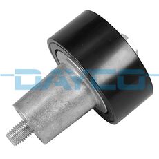 DAYCO APV4123