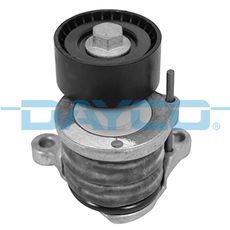 DAYCO APV4124