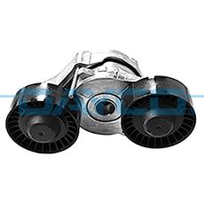 DAYCO  APV4132