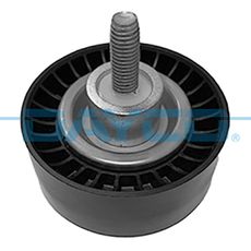 DAYCO  APV4133