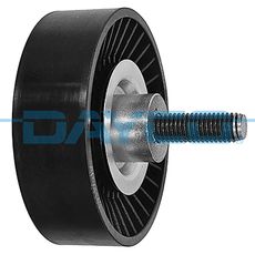 DAYCO  APV4140