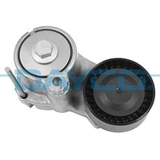 DAYCO APV4144