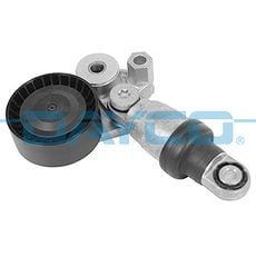 DAYCO APV4145