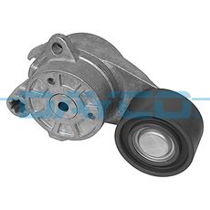 DAYCO APV4151