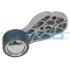 DAYCO APV4152