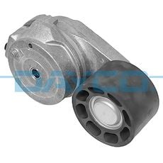 DAYCO APV4154