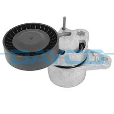 DAYCO  APV4158