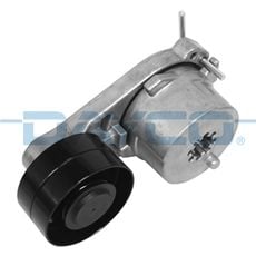 DAYCO APV4161