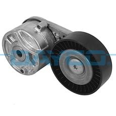 DAYCO APV4163