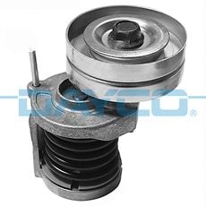 DAYCO APV4169